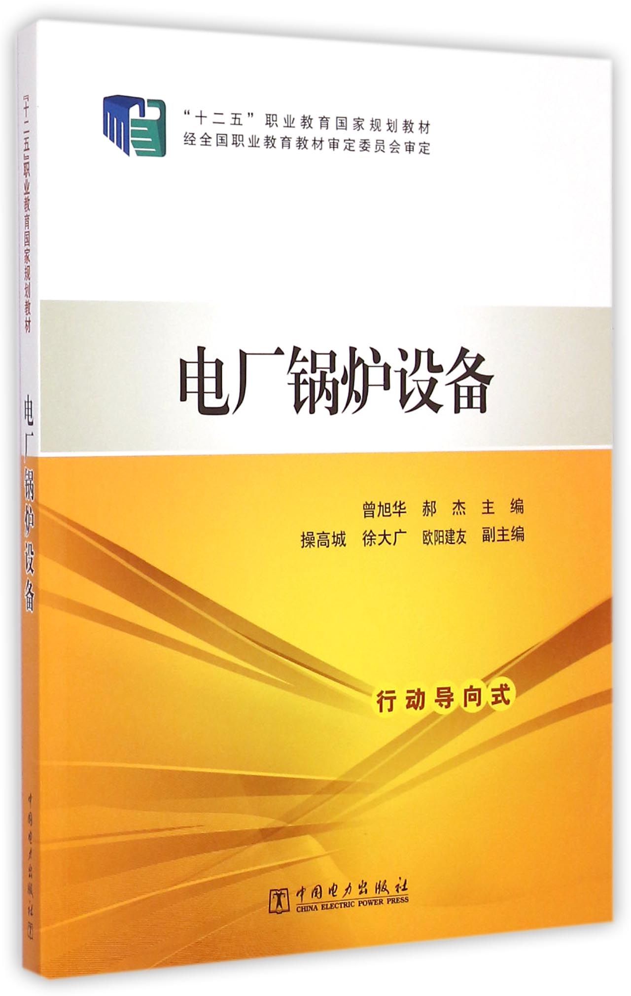 7ada5290f7f38ce1681.jpg