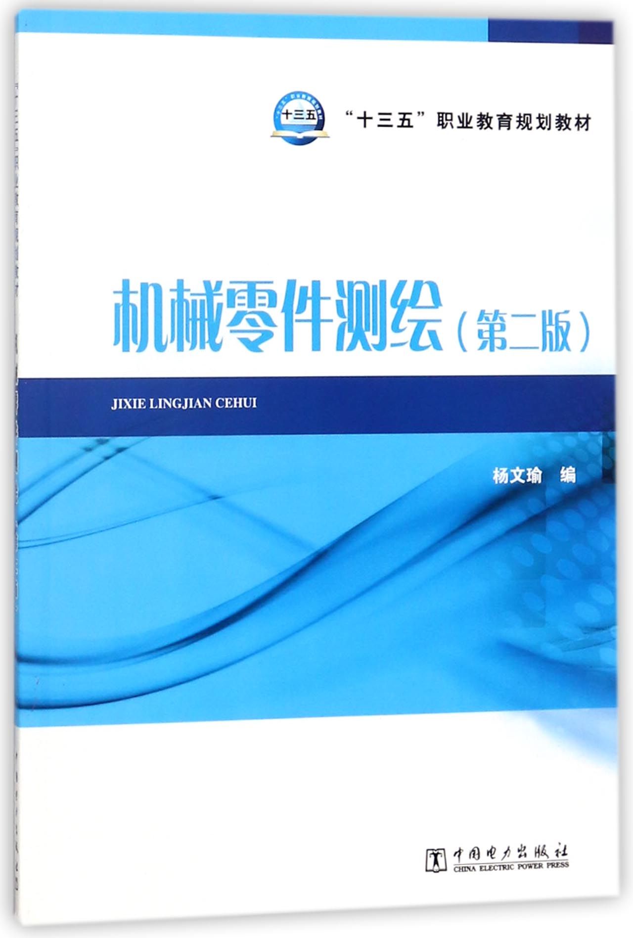 d269ccf948d38485478.jpg