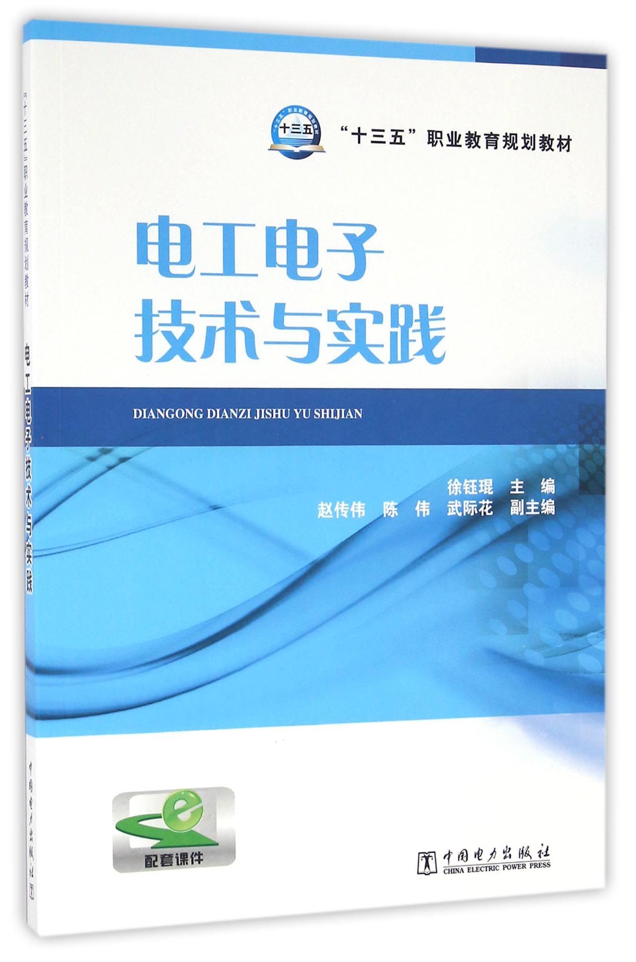 44b51f862c112f8d126.jpg